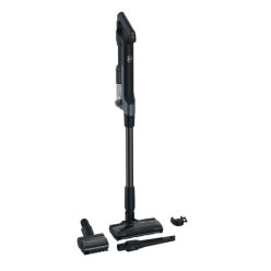 Hoover HF210P1 011 Álló Akkus Porszívó