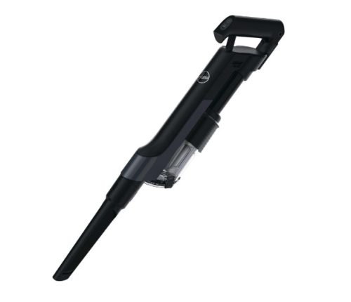 Hoover HF210P1 011 Álló Akkus Porszívó