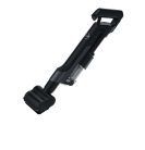 Hoover HF210P1 011 Álló Akkus Porszívó