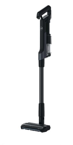 Hoover HF210P1 011 Álló Akkus Porszívó