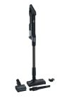 Hoover HF210P1 011 Álló Akkus Porszívó