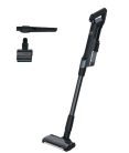 Hoover HF210P1 011 Álló Akkus Porszívó