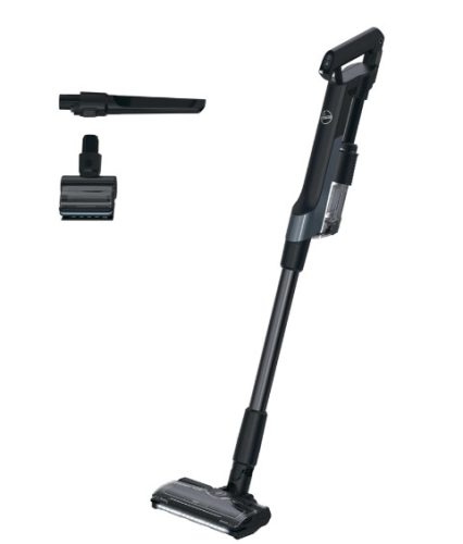 Hoover HF210P1 011 Álló Akkus Porszívó