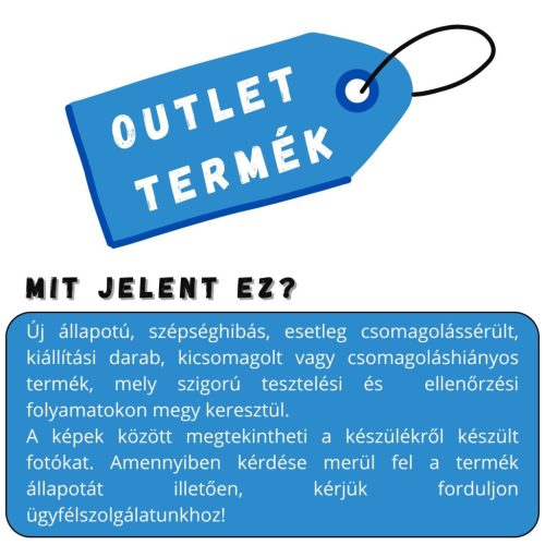 Privileg PWT B623S 6kg 1200f/p Felültöltős Mosógép