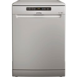   Privileg P0F ECO D541 S C 14 Terítékes 3 Fiókos Szabadonálló Mosogatógép