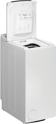 Bauknecht-Whirlpool WAT 6313 C  6kg 1200 f/p  Felültöltős Mosógép