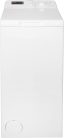 Privileg PWT LC55 DE C 1100f/p. 5,5kg Felültöltős Mosógép