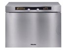 Miele DG 2351/EDST R01 20L Szabadonálló Gőzsütő