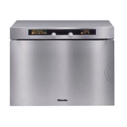 Miele DG 2351/EDST R01 20L Szabadonálló Gőzsütő