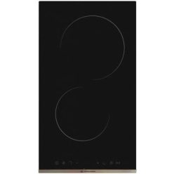   Novacook (Totalcook) MS131 Beépithető Dominó Kerámia Főzőlap