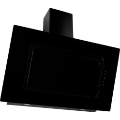   Hanseatic SY-103A8-E4-C118-L52-900 A+ 90cm 585 m3/óra Kürtős Páraelszívó