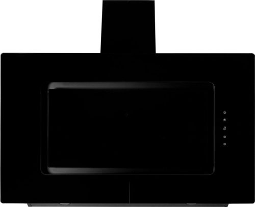 Hanseatic SY-103A8-E4-C118-L52-900 A+ 90cm 585 m3/óra Kürtős Páraelszívó