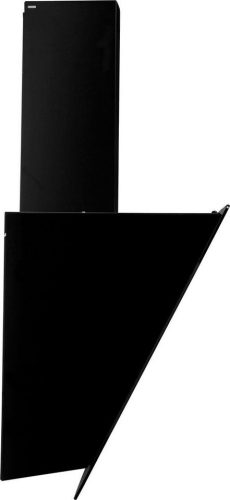 Hanseatic SY-103A8-E4-C118-L52-900 A+ 90cm 585 m3/óra Kürtős Páraelszívó