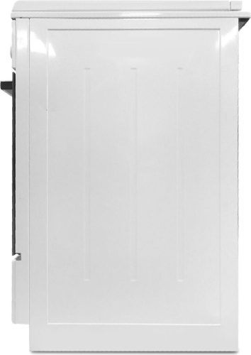 Gorenje GE5A23WH A 74 Liter AquaClean Hagyományos Elektromos Tűzhely