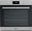 Bauknecht-Whirlpool BAR2 KH8V2 IN A+ 71 Liter Hidrolitikus Beépíthető Sütő