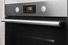 Bauknecht-Whirlpool BAR2 KH8V2 IN A+ 71 Liter Hidrolitikus Beépíthető Sütő