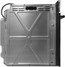 Bauknecht-Whirlpool BAR2 KH8V2 IN A+ 71 Liter Hidrolitikus Beépíthető Sütő