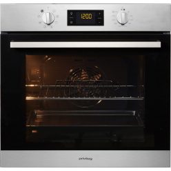   Privileg PBWR6 OH5F IN A 71 Liter Gőztisztítós Beépíthető Sütő