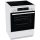 Gorenje GEC5A21WG A 71 Liter AquaClean Elektromos Tűzhely