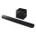 Samsung HW-Q800F 5.1.2 csatornás Dolby Atmos hangprojektor mélynyomóval