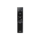 Samsung HW-Q800F 5.1.2 csatornás Dolby Atmos hangprojektor mélynyomóval