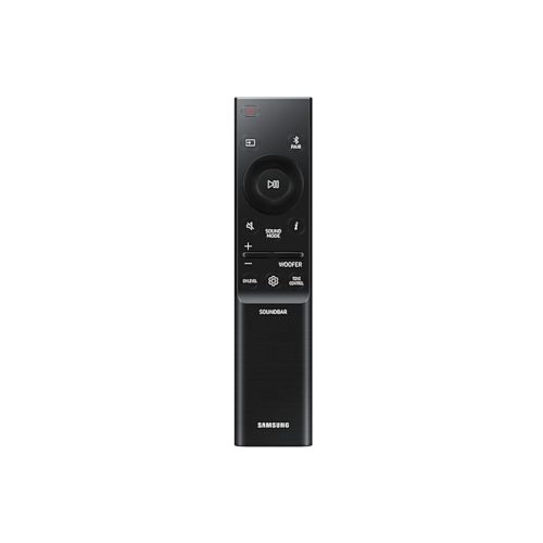 Samsung HW-Q800F 5.1.2 csatornás Dolby Atmos hangprojektor mélynyomóval