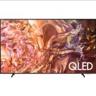 Samsung QE50QE1DAU E 127cm/50" Qled 4K Smart Tv