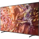 Samsung QE50QE1DAU E 127cm/50" Qled 4K Smart Tv