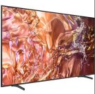 Samsung QE50QE1DAU E 127cm/50" Qled 4K Smart Tv