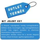 Samsung QE50QE1DAU E 127cm/50" Qled 4K Smart Tv