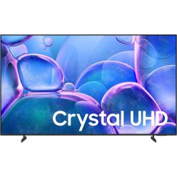   Samsung UE55U7022FX G 139cm/55" Crystal UHD 4K Smart Led Tv