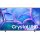 Samsung UE55U7022FX G 139cm/55" Crystal UHD 4K Smart Led Tv