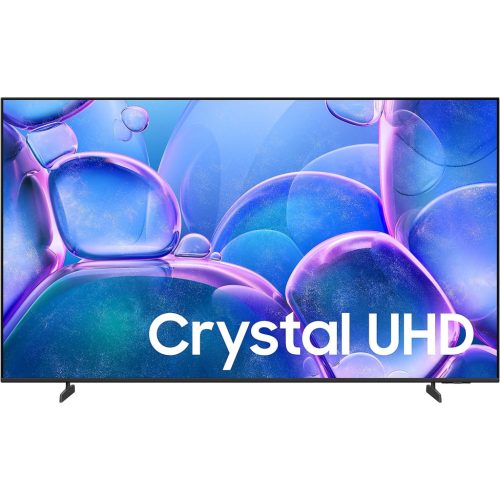 Samsung UE55U7022FX G 139cm/55" Crystal UHD 4K Smart Led Tv
