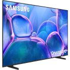 Samsung UE55U7022FX G 139cm/55" Crystal UHD 4K Smart Led Tv