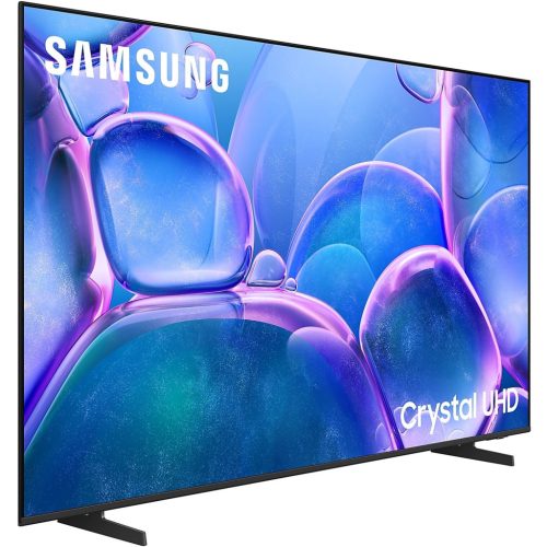 Samsung UE55U7022FX G 139cm/55" Crystal UHD 4K Smart Led Tv