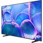 Samsung UE55U7022FX G 139cm/55" Crystal UHD 4K Smart Led Tv