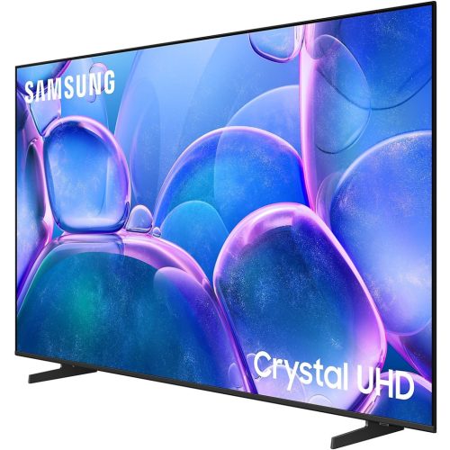 Samsung UE55U7022FX G 139cm/55" Crystal UHD 4K Smart Led Tv