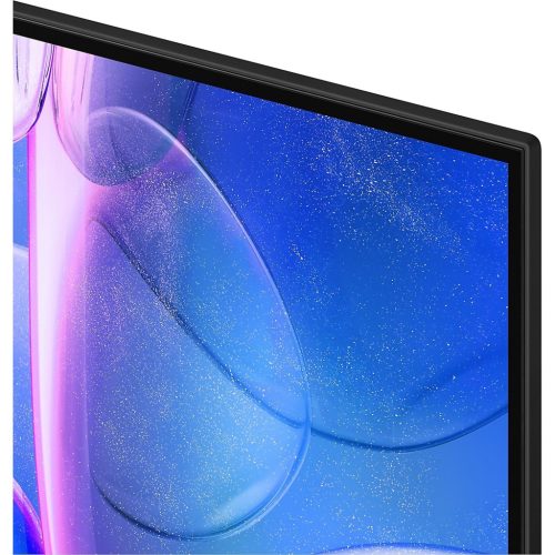 Samsung UE55U7022FX G 139cm/55" Crystal UHD 4K Smart Led Tv
