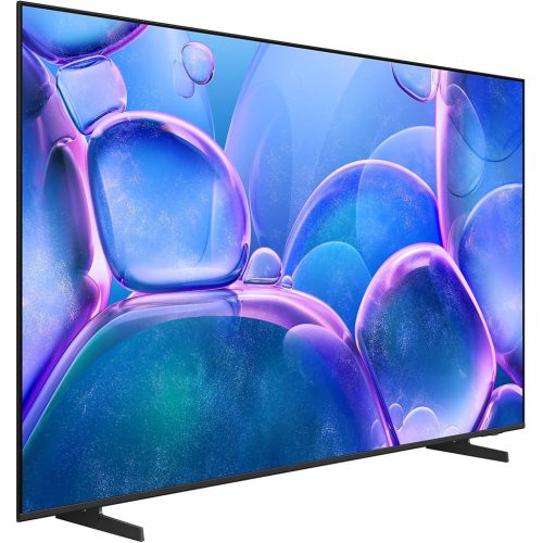 Samsung UE55U7022FX G 139cm/55" Crystal UHD 4K Smart Led Tv