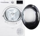 Beko B3TO82C9W C 8kg Inverteres  Hőszivattyús Szárítógép