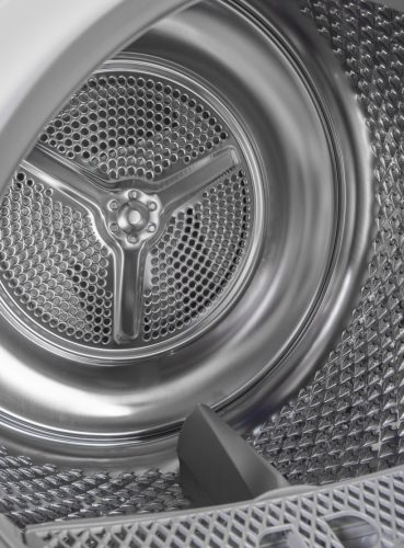 Beko B3TO82C9W C 8kg Inverteres  Hőszivattyús Szárítógép