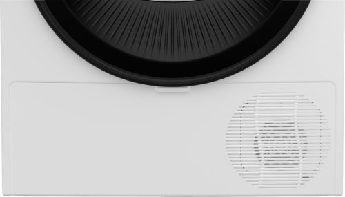 Beko B3TO82C9W C 8kg Inverteres  Hőszivattyús Szárítógép