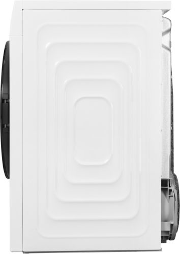 Beko B3TO82C9W C 8kg Inverteres  Hőszivattyús Szárítógép