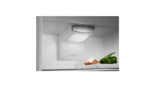 Electrolux IK307BNL D 281 Liter TwinTech NoFrost Beépíthető Hűtőszekrény