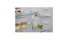 Electrolux IK307BNL D 281 Liter TwinTech NoFrost Beépíthető Hűtőszekrény