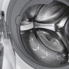 Hoover H3WP 4134TAM/1-S A 13kg 1400f/p.  Inverteres Elöltöltős Mosógép