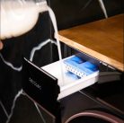 Cecotec Bolero DressCode 10900 Autodose A 10kg 1400 f/p Inverter Plusos Elöltöltős Mosógép