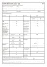 Amica EWA 34660 W A 8kg 1400 f/p Beépíthető Gőzős Inverteres Elöltöltős Mosógép