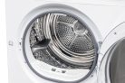 Hanseatic HWTK8A3GT 8 kg A+++ Hőszivattyús Szárítógép