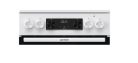 Gorenje GEC5C41WG A 70L Szabadonálló  Elektromos Tűzhely